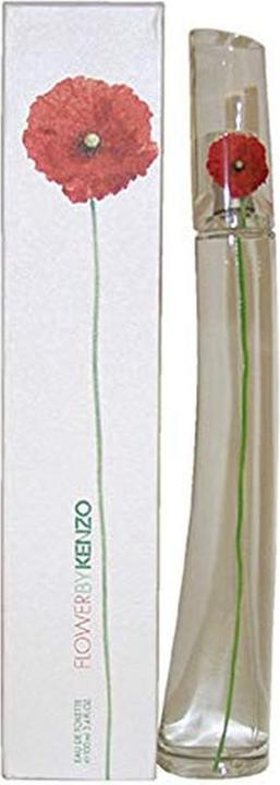 Immagine prodotto Kenzo Fiore (Eau de toilette, 100 ml)