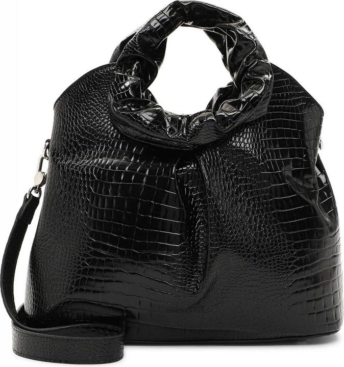 Produktbild Suri Frey SFY NFT Web 3.0 Handtasche 31 cm (10.88 l)