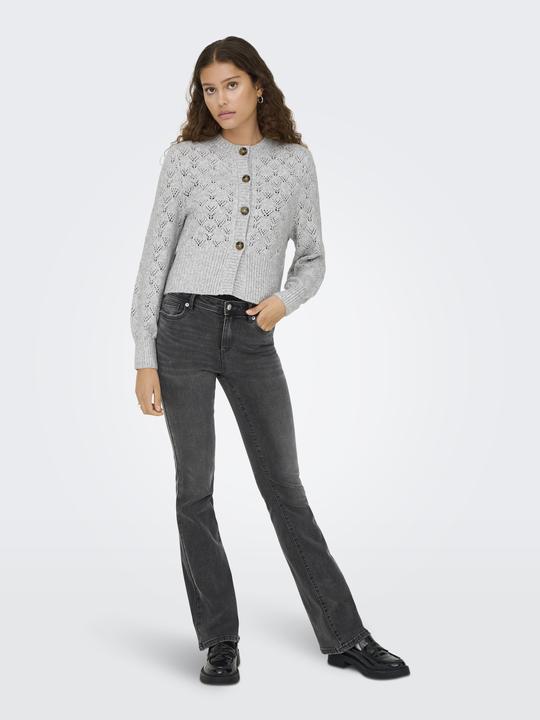 Produktbild JdY JDYAMANDA Strickjacke Strickjacke (S)