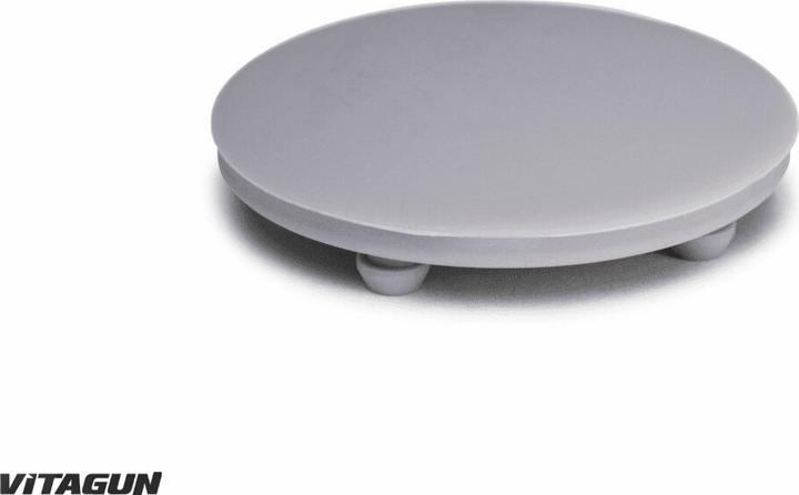 Produktbild Vitagun K