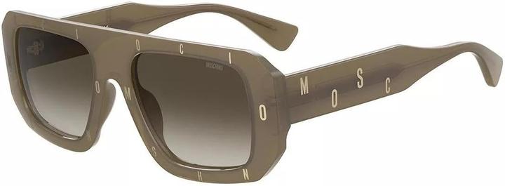 Produktbild Moschino MOS129/S