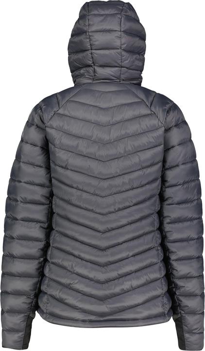 Produktbild Meru Isojacke Perryville (XL)