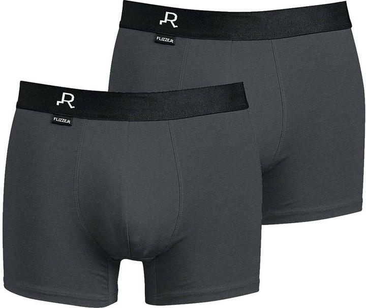 Produktbild Flizzer Trunk (S, 6er Pack)