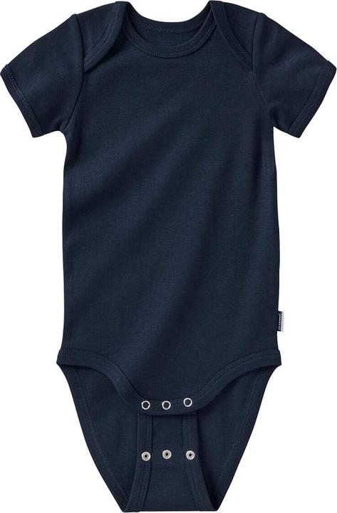 Produktbild Jako-O Halbarm Body 2er Pack (86)