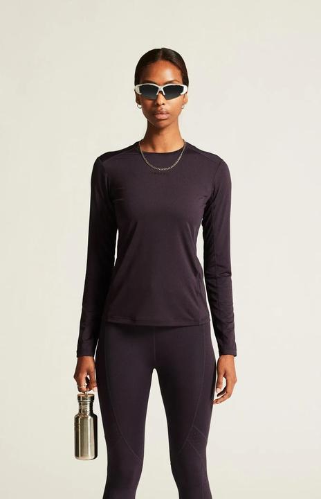 Actual product image Craft Adv Essence 2 (S)