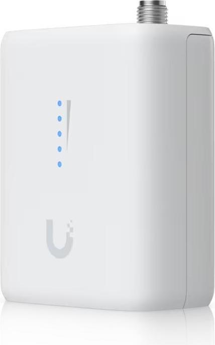 Produktbild Ubiquiti UDB-IOT - UDB-IOT (866.70 Mbit/s)