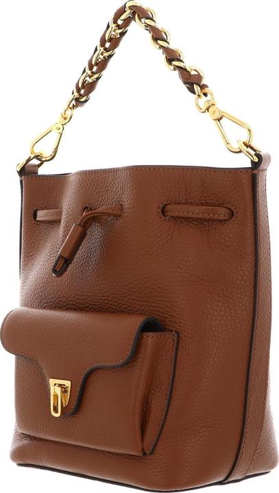 Immagine prodotto Coccinelle Beat Generatio Bucket Bag