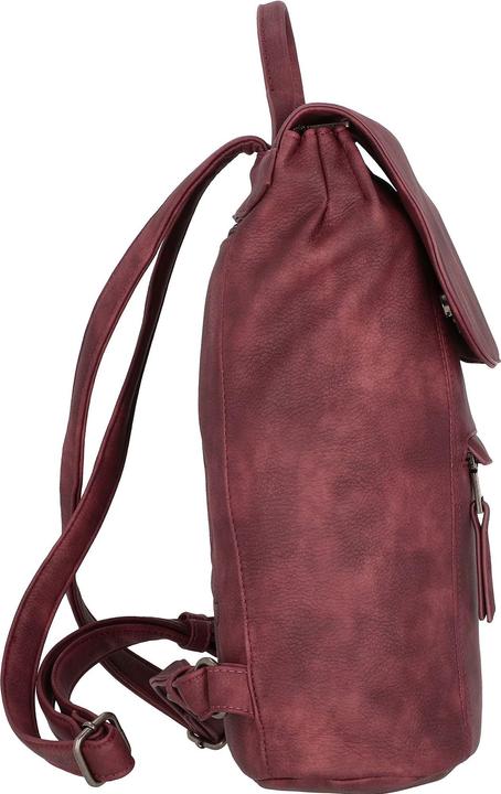 Image du produit Greenburry Mad'l Dasch Annerl sac à dos 37 cm (15 l)