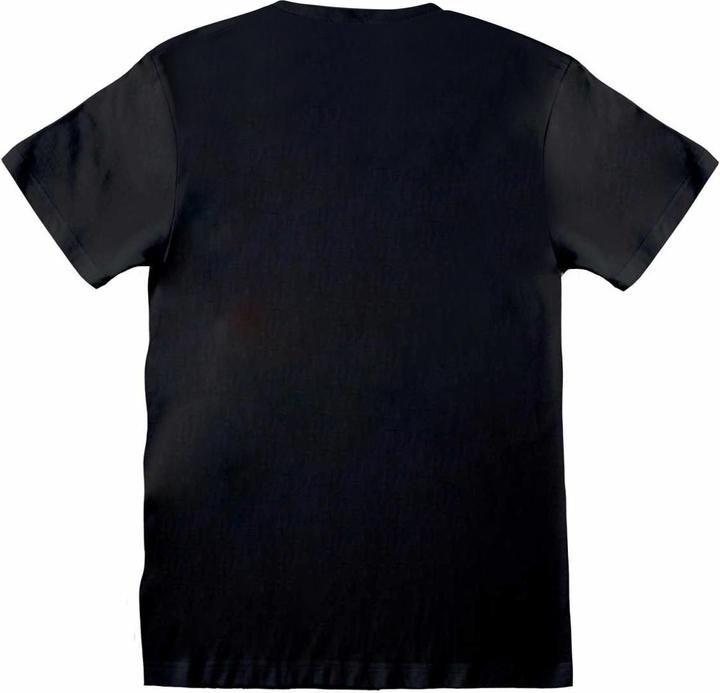 Produktbild The Simpsons Itchy And Scratchy Show TShirt (L)