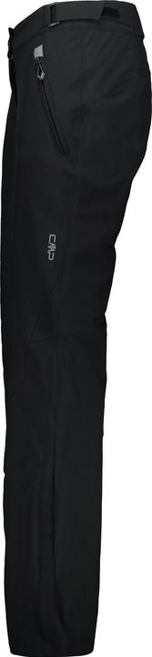 Immagine prodotto CMP Campagnolo 4 Stretch (L)