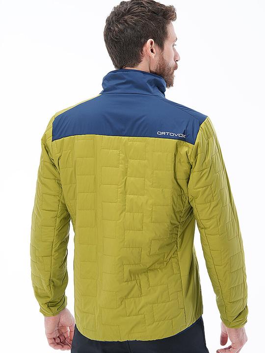 Immagine prodotto Ortovox Piz Segnas Jacket (M)