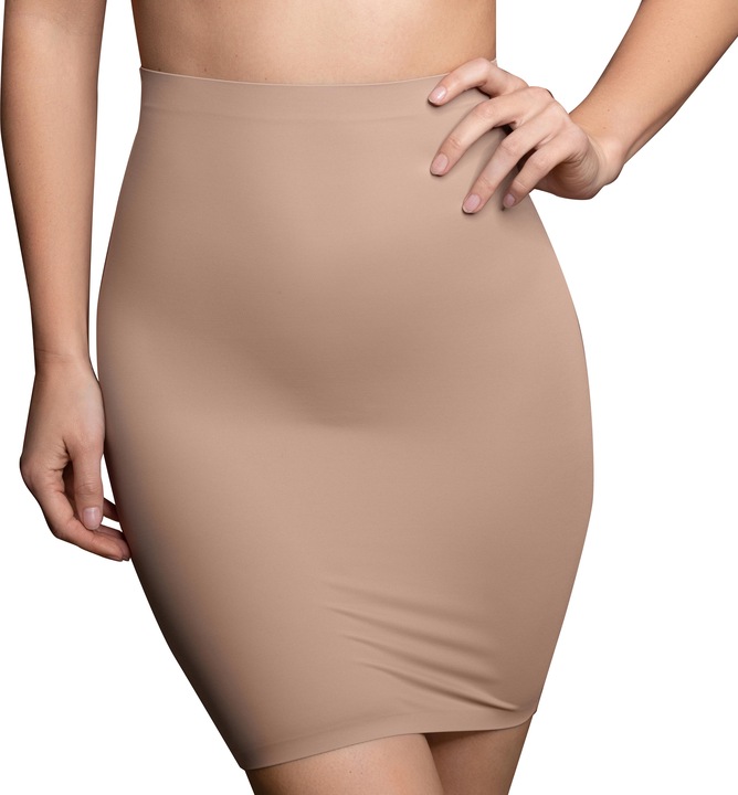Produktbild Bye Bra Invisible Skirt (M)