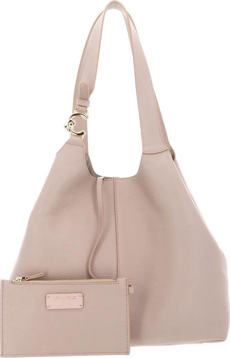 Produktbild Coccinelle C-Easy Shopper