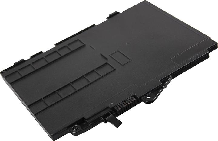 Immagine prodotto Patona Batteria f. HP EliteBook 725 820 G3 SN03XL HSTNN-DB6V 800514-001 800232-241 (2800 mAh)