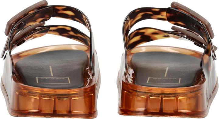 Produktbild Dolce Vita Pantoletten (41)