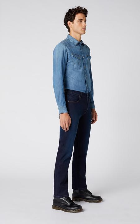 Produktbild Wrangler Arizona