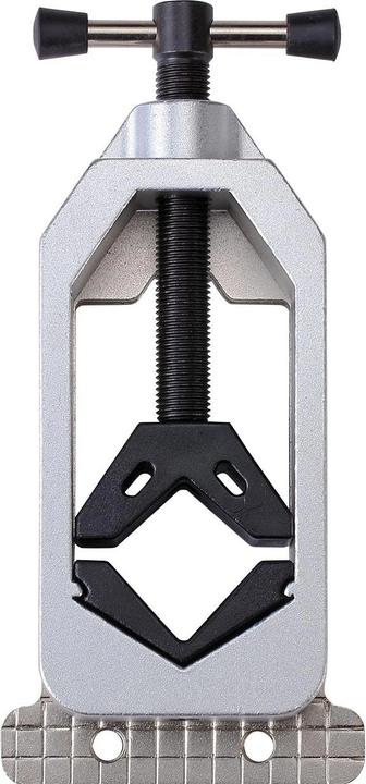 Image du produit BBB Gabarit de sciage pour tubes ronds ou aero