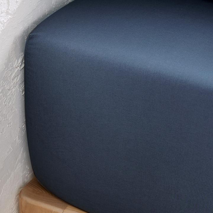 Immagine prodotto La Redoute Interieurs Scenario Coton Lave (Copripiumino, 90 x 190 cm)