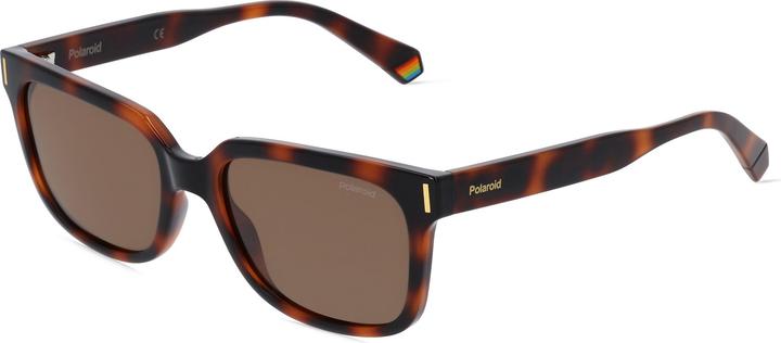 Produktbild Polaroid PLD 6191/S