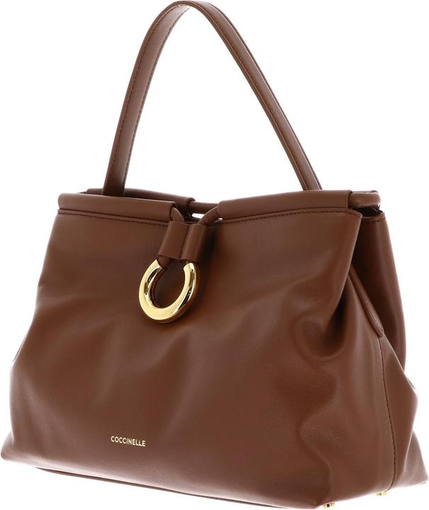 Immagine prodotto Coccinelle Elisbet Smooth Leather Handbag