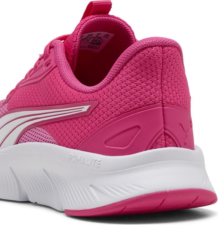 Image du produit Puma FlexFocus Lite Modern Jr (37)