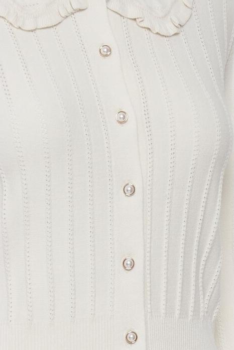 Produktbild Atelier Rêve IRFANTINE CA 20115874 (XL)