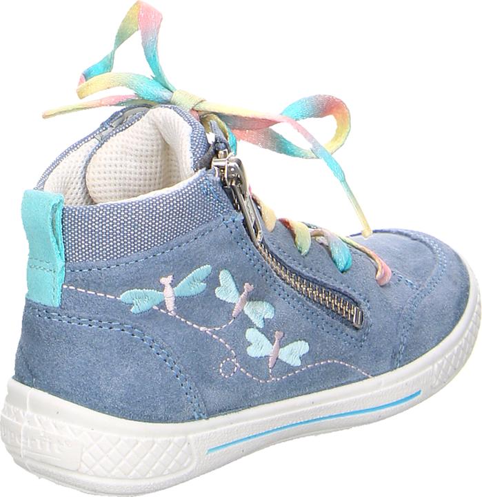 Actual product image Superfit 1-000097-8010 (28)