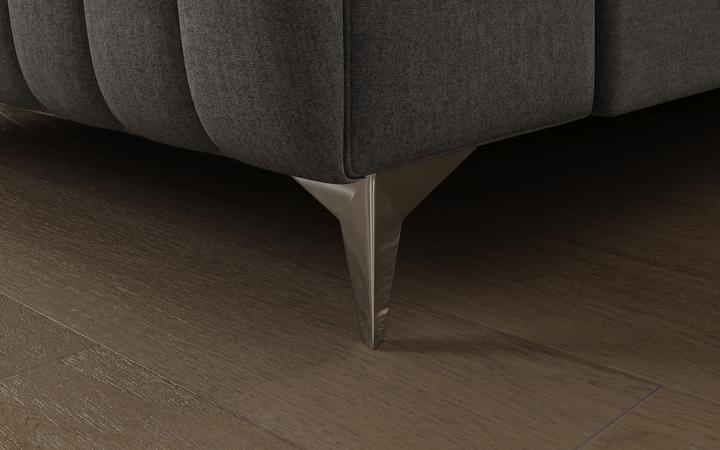 Produktbild ELTAP Louis (Wohnlandschaft)