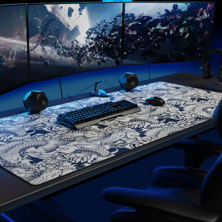 Produktbild Titanwolf Kois (XXL)