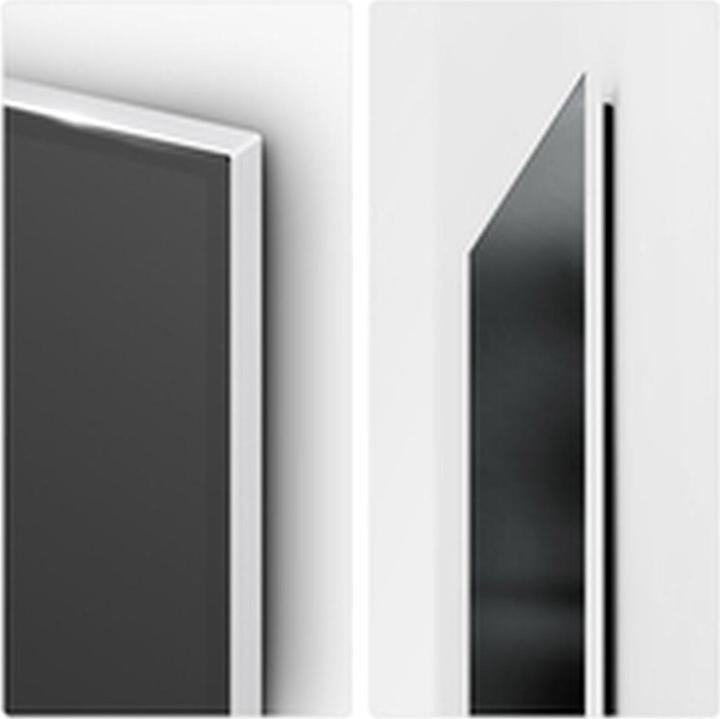 Produktbild LG OLED55G58LW (55", G5, OLED, 4K, 2025)