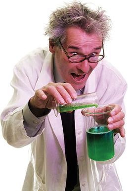 Immagine prodotto Winkee Lab Shots Bicchieri (4 x, Bicchiere di vetro)