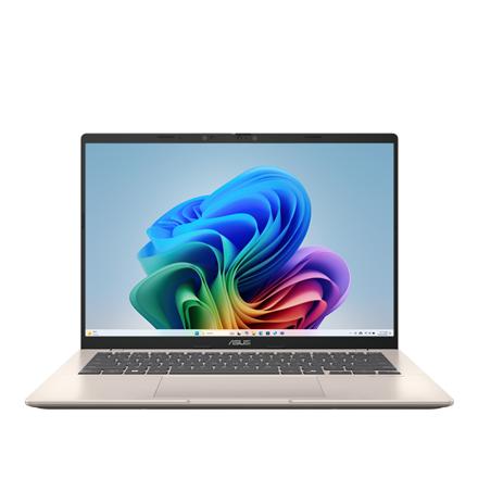 Produktbild ASUS X1407QA-LY045W Copilot+ PC