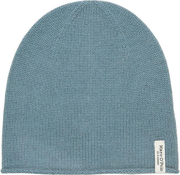 Image du produit Marc O'Polo 510517901007