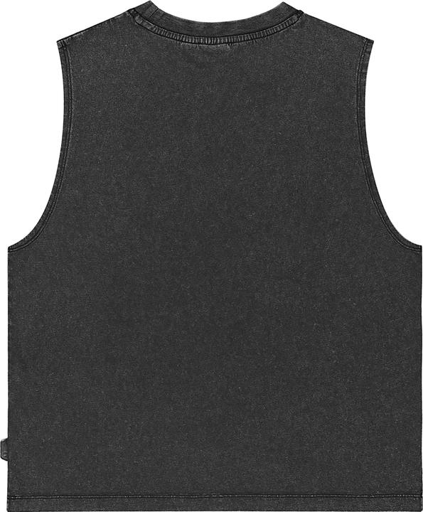 Produktbild Picture Yolara (S)