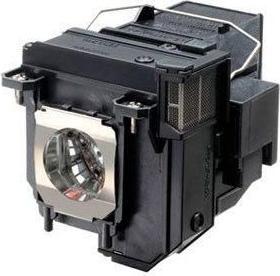 Epson ELPLP91 (EB-680S, EB-685WS, EB-695Wi, EB-685Wi, EB-685W, EB-680)
