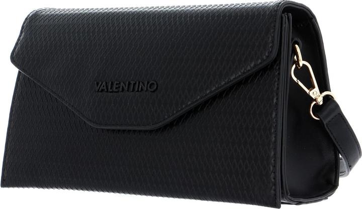 Immagine prodotto Valentino Colada Crossbody