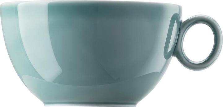 Actual product image Thomas Loft - Colour - Ice Blue - Combi cup (340 ml, 1x)