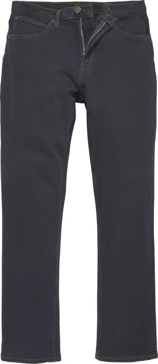 Produktbild Lee Brooklyn Straight (W32/L30)