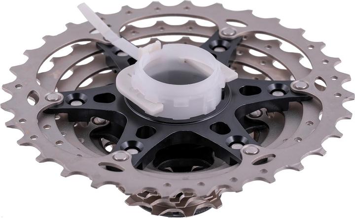 Image du produit Shimano Ultegra CS-RS8000/CS-HG800 (11-vitesse, 11-32)