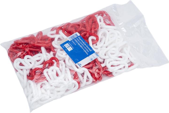Produktbild Meister Kunststoffkette 8mmx5m (5 m)