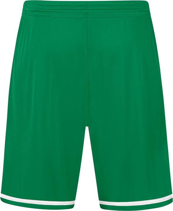 Produktbild JAKO SPORTHOSE STRIKER 2.0 (XL)