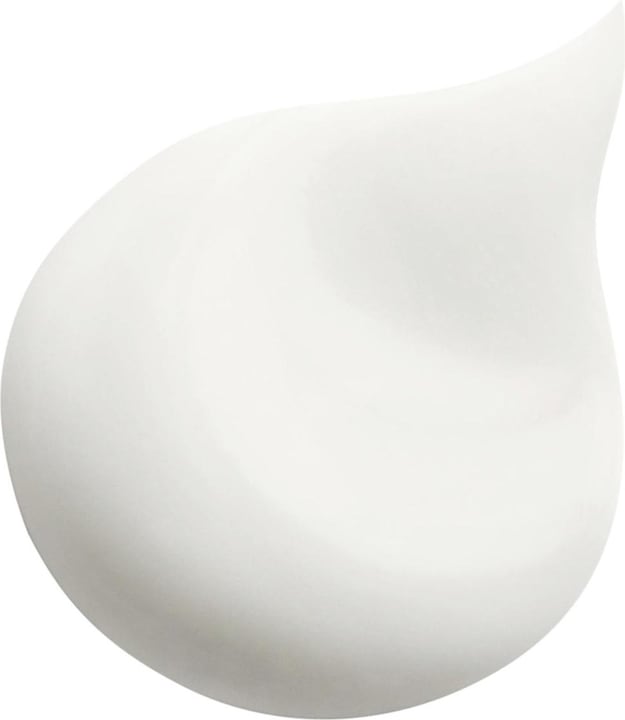 Actual product image Sisley Eye Contour Mask (30 ml)