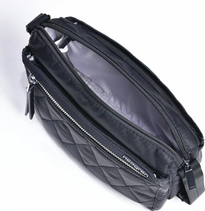 Produktbild Hedgren Eye Shoulder Bag RFID