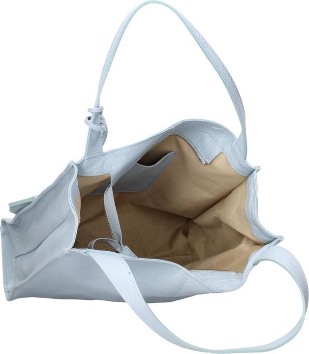 Actual product image Gave Lux Shoulder bag