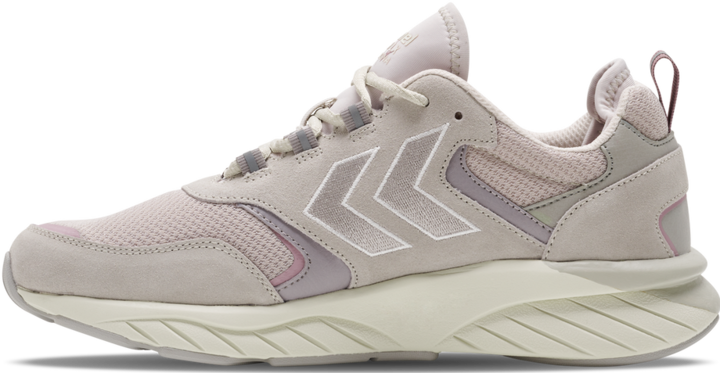 Immagine prodotto hummel Marathona Reach Lx (41)