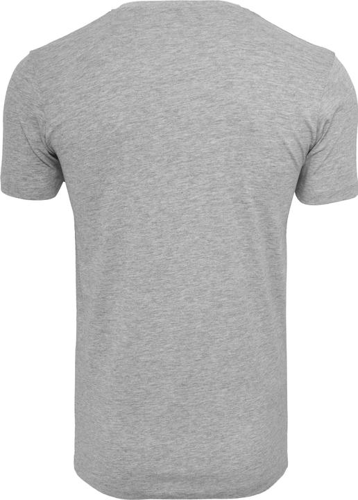 Image du produit Mister Tee Thé Rose - 22269 (S)