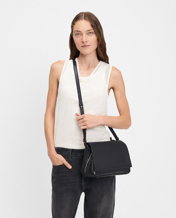 Immagine prodotto Liebeskind Berlin Umhängetasche