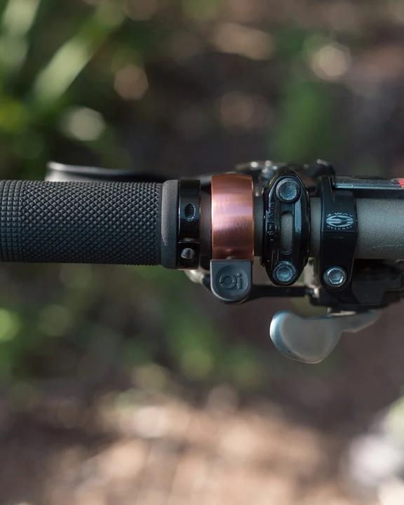 Image du produit knog. Oi small