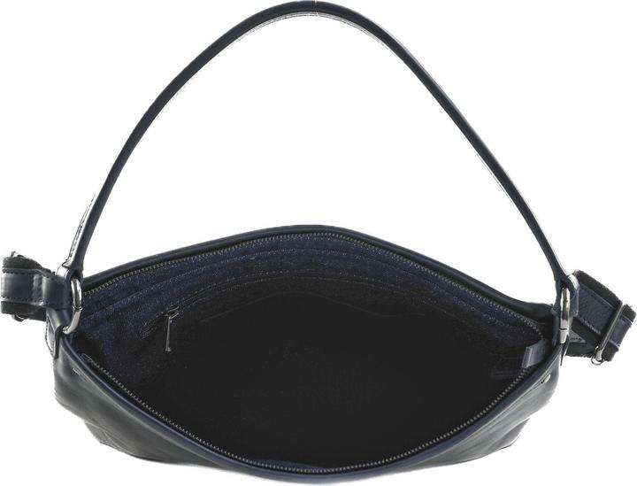 Immagine prodotto Harolds Caugio Schultertasche Leder 32 cm