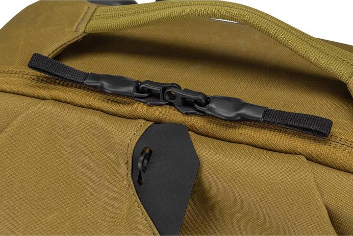 Actual product image Thule Aion (35 l)